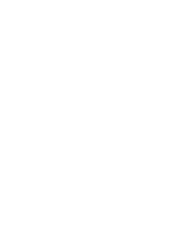 Pharma/Biotech